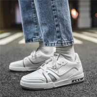 枫述男鞋2022春季新款小众设计原创青少年板鞋潮流百搭休闲运动鞋潮牌