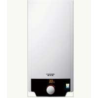 斯帝博即热式热水器DSF-12C