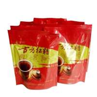 甘者古方红糖125g