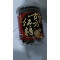 甘者古方红糖(火姜)