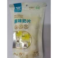 草原情含乳片(原味) 80g