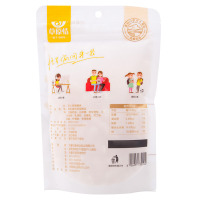 草原情酸酸条150g芝士味