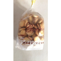 有馍有样（鸡蛋馍片）280g