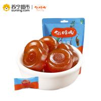 云南特产猫哆哩酸角糕160克