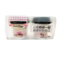 巧妈妈常温100克*2杯布丁