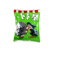 卜卜星海鲜18克