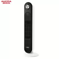澳柯玛NF22J037电暖器/取暖器/电暖气/暖风机//电热膜/台式暖风机/立式暖风机/壁挂电暖器 /石墨烯/卧式