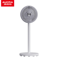 澳柯玛(AUCMA) 风扇 落地扇 商务扇台地两用风扇KYT-19Z31-310网罩+左右摇头+俯仰90度调节 三档调节