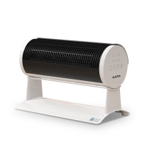 澳柯玛NF15W202(Y)语音控制 暖风机 电暖器 取暖器  小程序控制/电热膜/可卧 式可  可壁挂电暖器