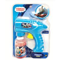 发光托马斯惯性泡泡枪FPM023