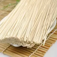 想念清水挂面1000g