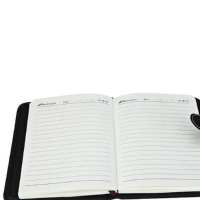 艾比琪XQ22-300笔记本