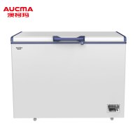 澳柯玛-60度冰柜 DW/BD-60W302HE