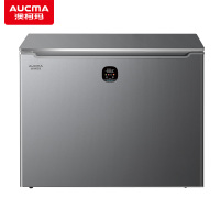 澳柯玛变频深冷冰柜BC/BD-221PGSX