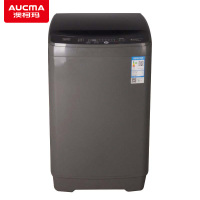 澳柯玛9公斤全自动洗衣机XQB90-3168