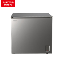 澳柯玛无界商用冷柜BC/BD-251HXNF