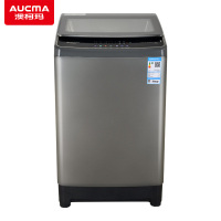 澳柯玛13公斤DD直驱全自动洗衣机XQB130-B7669
