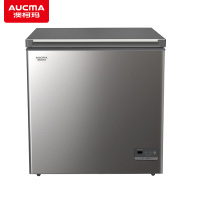 澳柯玛无界系列冷柜BC/BD-200DHNF