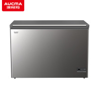 澳柯玛无界系列冷柜BCBD-300DHNF