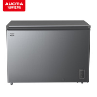 澳柯玛变频节能冷柜BC/BD-312PHX