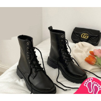 枫述英伦马丁靴女加绒2021秋季新款韩版百搭潮ins酷厚底网红街头短靴