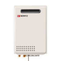 能率热水器 GQ-16D2AW 室外机 水量伺服器