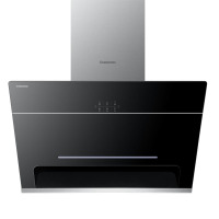 长虹(CHANGHONG吸油烟机)CXW-300-J218R样机