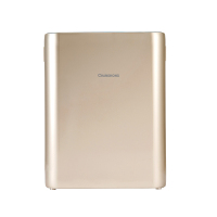 长虹(CHANGHONG)净水器CRO-600H407S(D12) 样机(每店仅限1台,多采不发货)