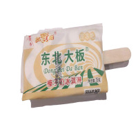 东北大板冰淇淋75g