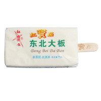 东北大板草原奶冰淇淋75g