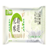 东北大板儿时味道冰棍82g