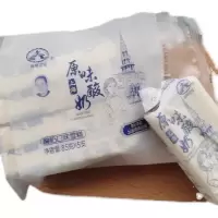 上海亮亮酸奶