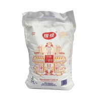 维维六朝松特精粉5kg