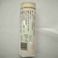 六朝松鸡蛋挂面800g