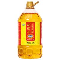 胡姬花食用植物调和油5L(非转)
