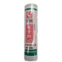 六朝松富贵家常中粗挂面800g