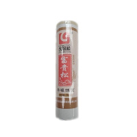 六朝松富贵杂粮挂面750g单筒