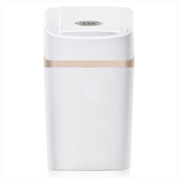 A.O.史密斯美容软水机S12A1