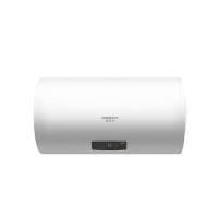 佳尼特CTE-80J1无地线也能安装的电热水器