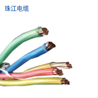 帮客材配新能源汽车电缆ZR-YJV3*10*100米电缆免邮挂牌价格为10米价格