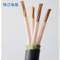 帮客材配新能源汽车电缆ZR-YJV5*6*10挂牌价格为10米价格100米免邮