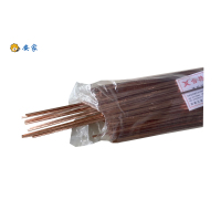 帮客材配中央空调铜管磷铜焊条 5.67kg/包一包大概480根