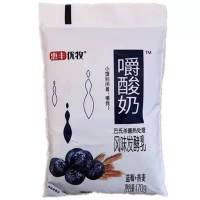 惠丰嚼酸奶蓝莓燕麦