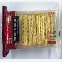 京隆拿破仑蛋糕180g