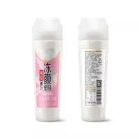 洛菲特冻颜密码燕窝椰汁330ml