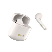 漫步者( EDIFIER) Z2 真无线蓝牙耳机 入耳式耳机 音乐耳机 通用苹果华为小米手机LolliPods 米