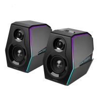 EDIFIER/漫步者G5000游戏音箱 电脑台式桌面蓝牙音响家用低音炮