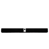 EDIFIER/漫步者 S50 Hi-Res 专业级木质2.0声道电视音响 音箱 家庭影院 无线蓝牙回音壁 台式电脑音箱