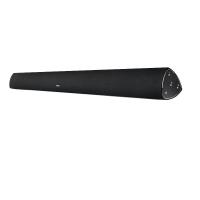 EDIFIER/漫步者 SOUNDBAR B3电视音响客厅5.0声道回音壁立柱影院音箱家用仅有功放无碟机台式电脑音箱