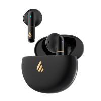 EDIFIER/漫步者 Z1真无线蓝牙耳机女生男女士款降噪运动无线耳机半入耳式游戏长续航华为苹果小米手机